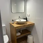 Casa Agolada Hébergement de vacances
