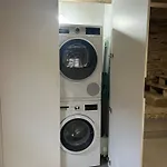 Casa Agolada Hébergement de vacances Golada