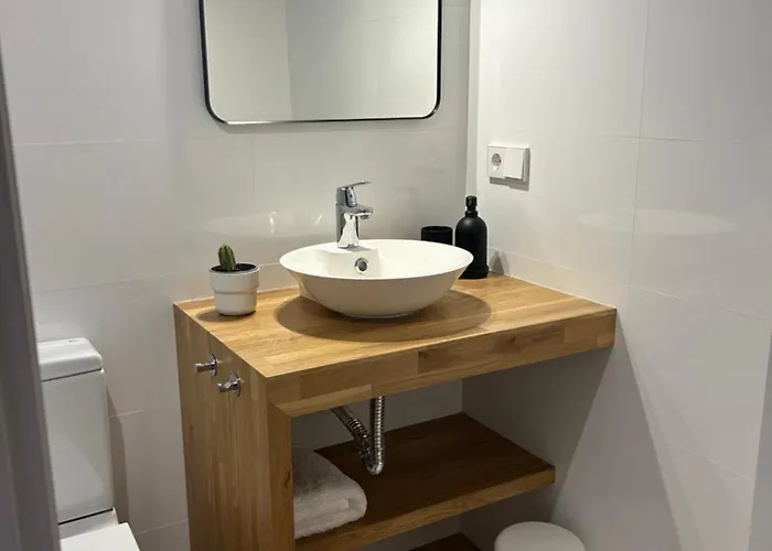 Casa Agolada Дом отдыха